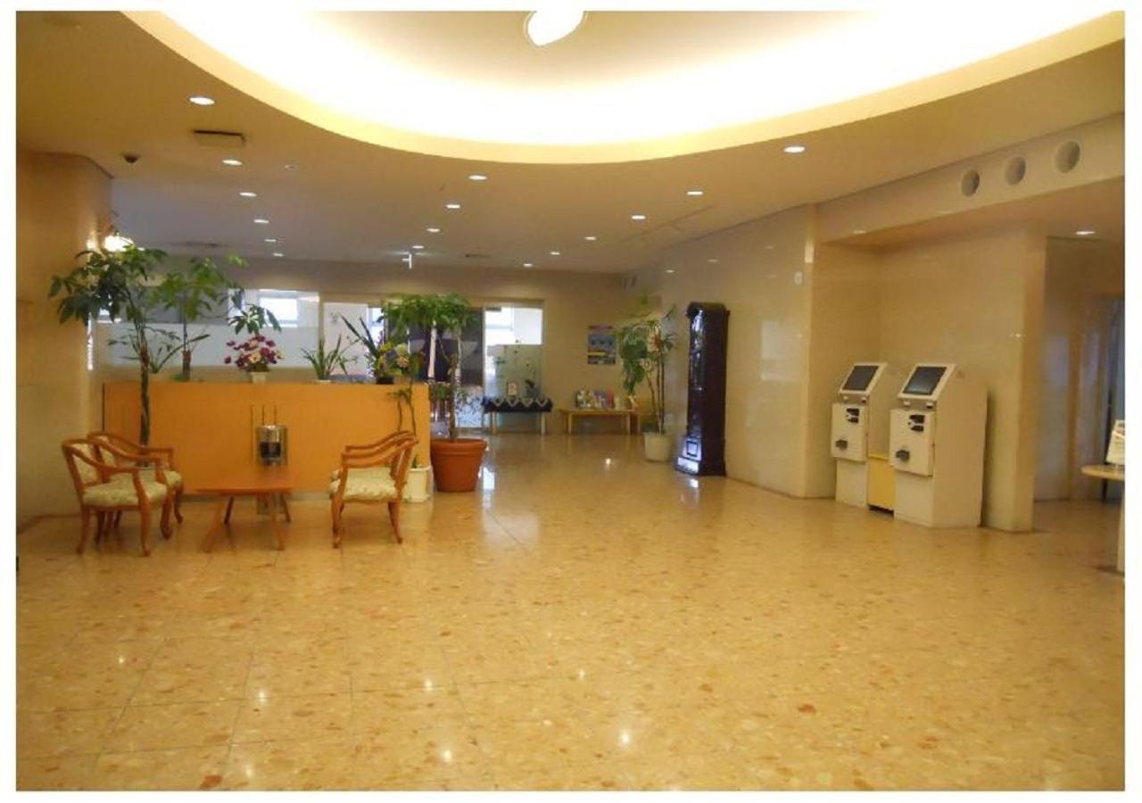 Tourist Inn Kochi / Vacation Stay 27572 Exterior foto